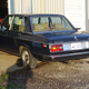 Illustration for article titled For $3,500, This Bayerische Motoren Needs Some Werke